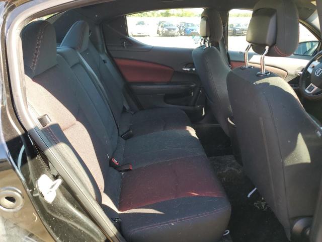 Zdjęcie 6 z aukcji – 2012 DODGE AVENGER SX z VIN 1C3CDZEG3CN198337