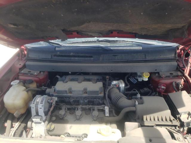 Photo 7 from auction – 2010 DODGE JOURNEY SX with VIN 3D4PG5FV3AT251323