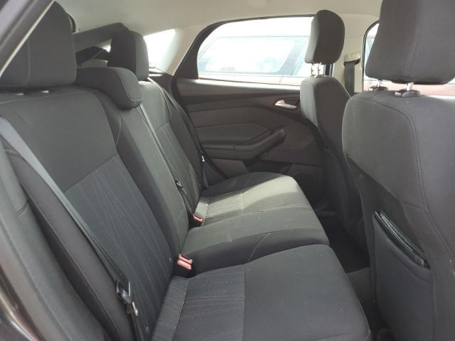 Photo 6 from auction – 2015 FORD FOCUS SE with VIN 1FADP3K25FL214878