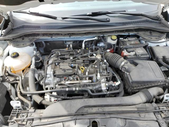 Photo 7 from auction – 2020 FORD ESCAPE SEL with VIN 1FMCU9H66LUC55548