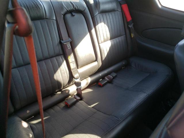 Photo 6 from auction – 2002 CHEVROLET MONTE CARL with VIN 2G1WX15K529148765