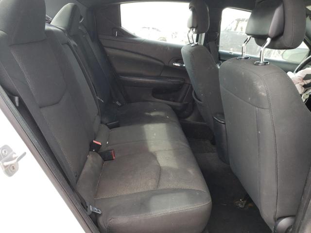 Photo 6 from auction – 2011 DODGE AVENGER MA with VIN 1B3BD1FB3BN557035
