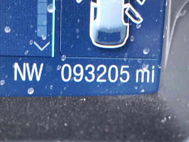Photo 8 from auction – 2015 FORD ESCAPE SE with VIN 1FMCU0GX0FUA68168
