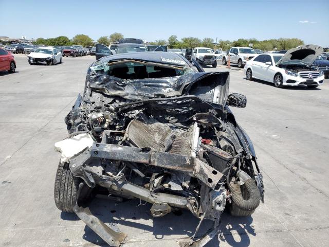 Photo 9 from auction – 2011 TOYOTA COROLLA BA with VIN 2T1BU4EE9BC737473