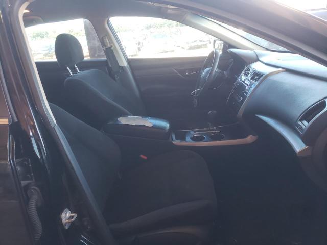 Photo 5 from auction – 2015 NISSAN ALTIMA 2.5 with VIN 1N4AL3AP7FC451562