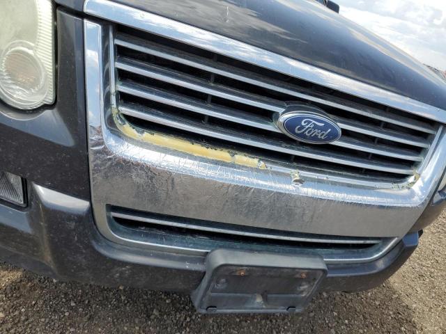 Photo 9 from auction – 2007 FORD EXPLORER X with VIN 1FMEU73E67UA58008