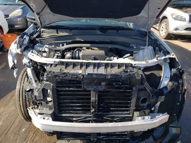 Photo 7 from auction – 2020 FORD EXPLORER L with VIN 1FMSK7FH4LGC12173