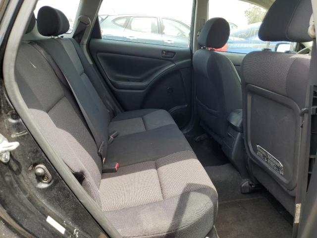 Photo 6 from auction – 2004 PONTIAC VIBE with VIN 5Y2SL628X4Z445269