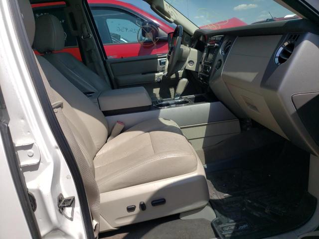 Photo 5 from auction – 2011 FORD EXPEDITION with VIN 1FMJK1K51BEF21033