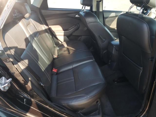 Photo 6 from auction – 2012 FORD FOCUS SEL with VIN 1FAHP3H22CL356173