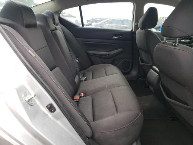 Photo 6 from auction – 2019 NISSAN ALTIMA S with VIN 1N4BL4BV8KN315141