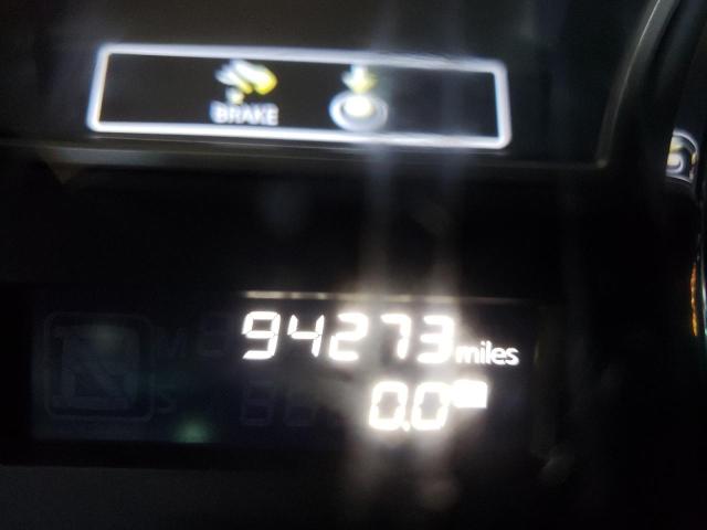 Photo 8 from auction – 2013 NISSAN ALTIMA 2.5 with VIN 1N4AL3AP7DN584842