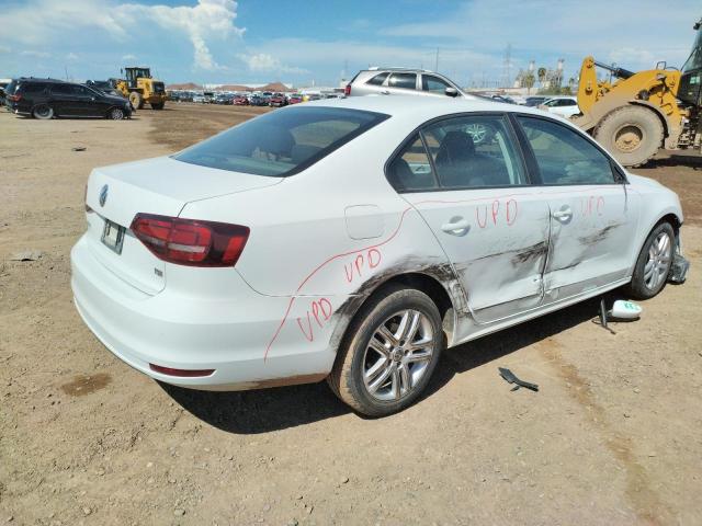 Photo 4 from auction – 2018 VOLKSWAGEN JETTA S with VIN 3VW2B7AJ5JM262465