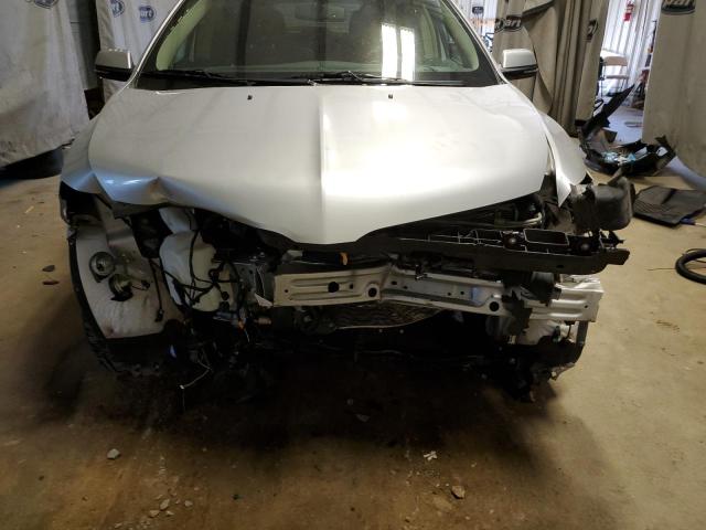 Photo 9 from auction – 2014 LINCOLN MKX with VIN 2LMDJ6JK9EBL05374