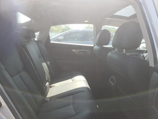 Zdjęcie 6 z aukcji – 2013 NISSAN ALTIMA 2.5 z VIN 1N4AL3AP1DN504760