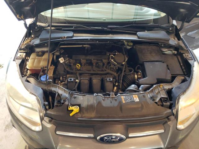 صورة رقم 7 من المزاد - 2014 FORD FOCUS SE مع VIN 1FADP3K22EL410775