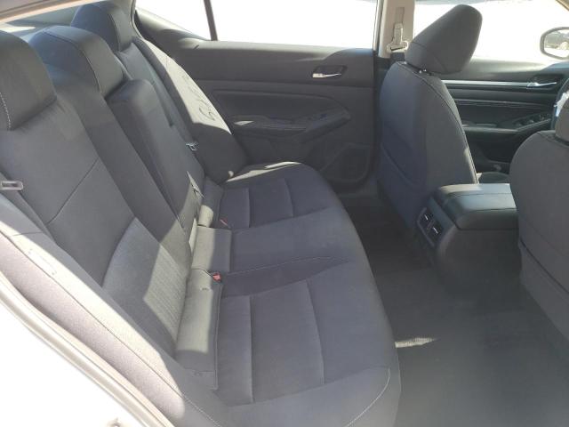 Photo 6 from auction – 2019 NISSAN ALTIMA SV with VIN 1N4BL4DW6KC156086