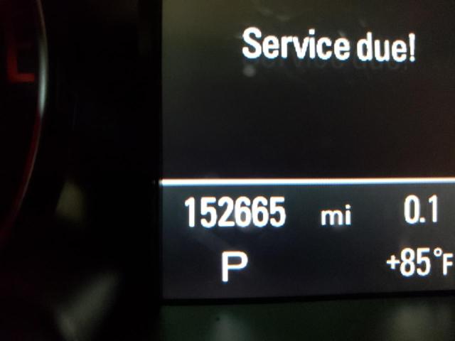 Photo 8 from auction – 2014 AUDI Q5 PREMIUM with VIN WA1LFAFP1EA115692
