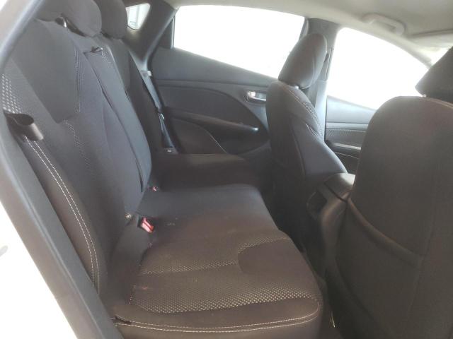 Photo 6 from auction – 2015 DODGE DART SXT with VIN 1C3CDFBBXFD212137