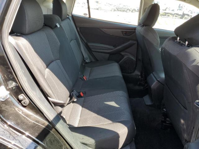 Photo 6 from auction – 2021 SUBARU IMPREZA with VIN 4S3GTAB67M3717397