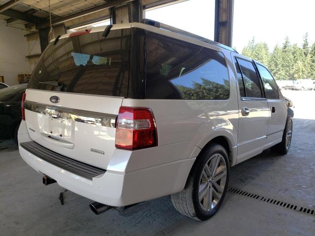 Photo 4 from auction – 2017 FORD EXPEDITION with VIN 1FMJK2AT6HEA47868