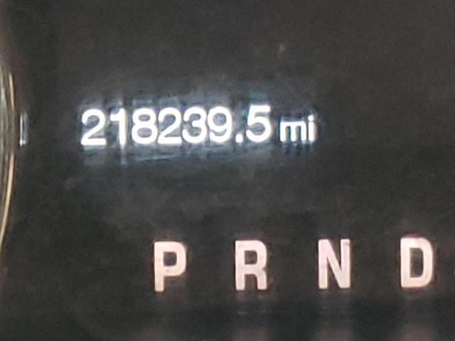 صورة رقم 8 من المزاد - 2011 FORD F150 SUPER مع VIN 1FTFW1EF3BKD09545