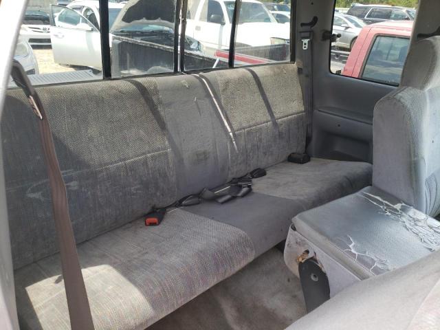 Photo 6 from auction – 1997 DODGE RAM 1500 with VIN 1B7HC13Z2VJ612759