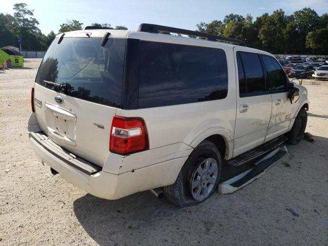 Photo 4 from auction – 2007 FORD EXPEDITION with VIN 1FMFK20547LA33986