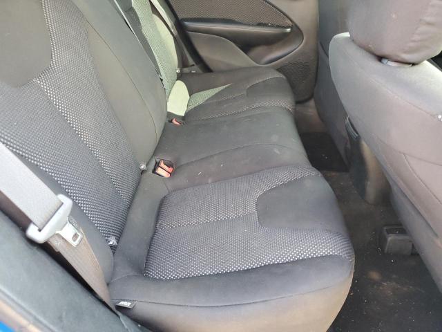 Photo 6 from auction – 2015 DODGE DART SE with VIN 1C3CDFAA7FD415821