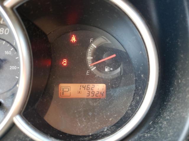 Photo 8 from auction – 2012 NISSAN VERSA S with VIN 3N1BC1CP5CK201956