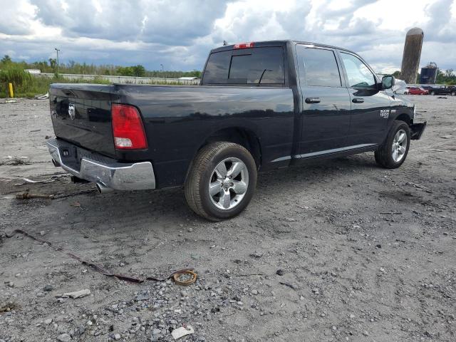 Photo 4 from auction – 2019 RAM 1500 CLASS with VIN 1C6RR6TT5KS653895