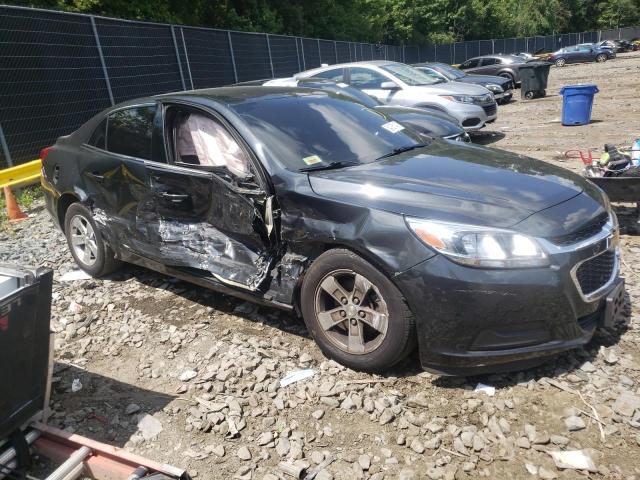 Photo 9 from auction – 2014 CHEVROLET MALIBU LS with VIN 1G11A5SL9EF291035