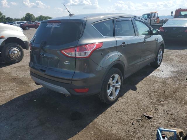 Photo 4 from auction – 2015 FORD ESCAPE SE with VIN 1FMCU9GX5FUB70103