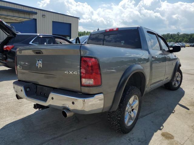 Photo 4 from auction – 2013 RAM 1500 SLT with VIN 1C6RR7LT3DS506287