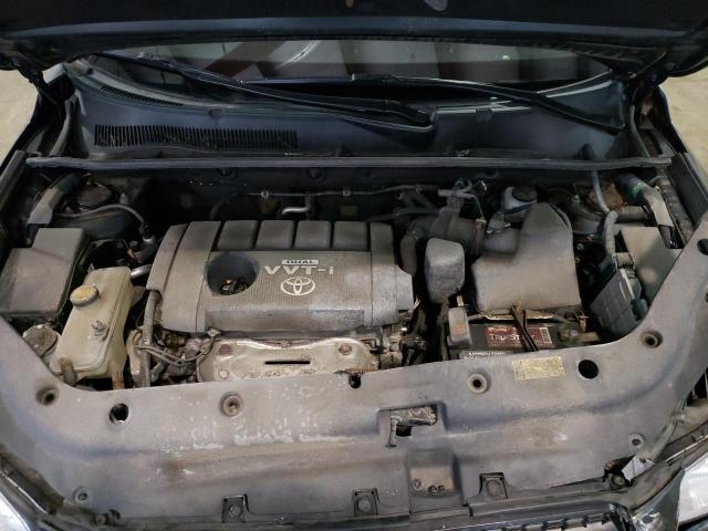Photo 7 from auction – 2010 TOYOTA RAV4 with VIN 2T3BF4DV3AW036945