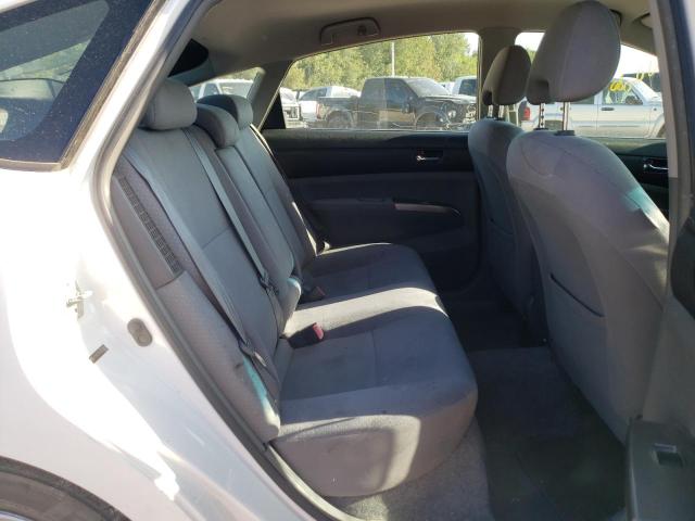 Photo 6 from auction – 2008 TOYOTA PRIUS with VIN JTDKB20U983310918