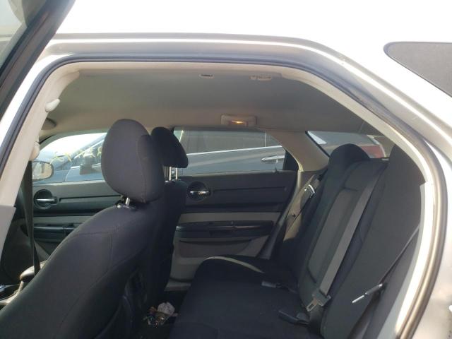 Zdjęcie 6 z aukcji – 2008 DODGE MAGNUM z VIN 2D4FV47T08H142328