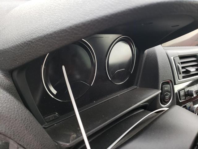 Фото 8 с аукциона – 2015 BMW M235I с VIN WBA1J7C59FV358532