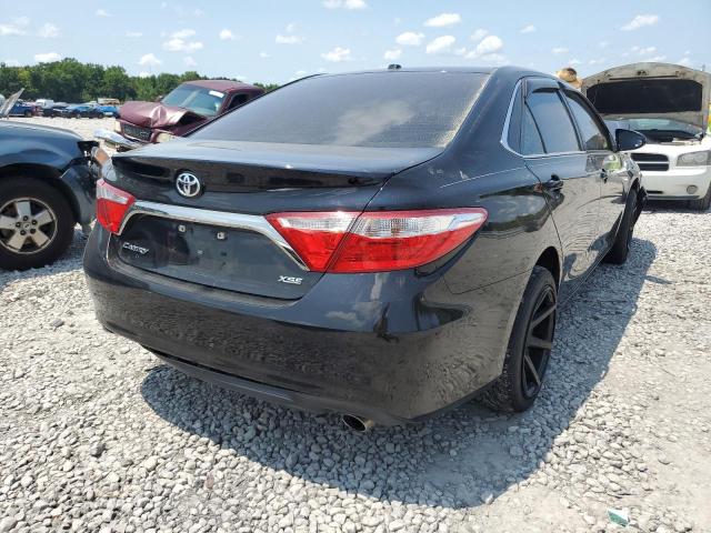 Photo 4 from auction – 2016 TOYOTA CAMRY LE with VIN 4T1BF1FK8GU130774