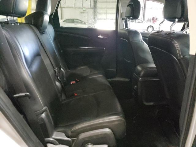 Photo 6 from auction – 2012 DODGE JOURNEY R/ with VIN 3C4PDDFG3CT290854