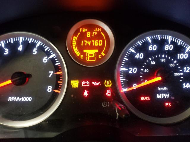 Photo 8 from auction – 2012 NISSAN SENTRA 2.0 with VIN 3N1AB6AP0CL715755