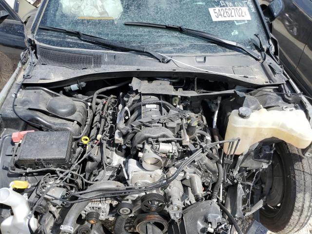 Photo 7 from auction – 2021 DODGE CHARGER R/ with VIN 2C3CDXCT1MH552970