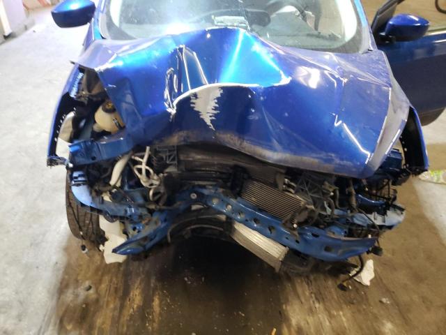 Photo 7 from auction – 2017 FORD ESCAPE SE with VIN 1FMCU0G97HUC32682