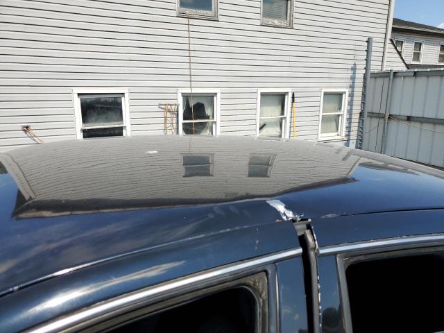 Photo 10 from auction – 2008 FORD CROWN VICT with VIN 2FAHP71V78X105963
