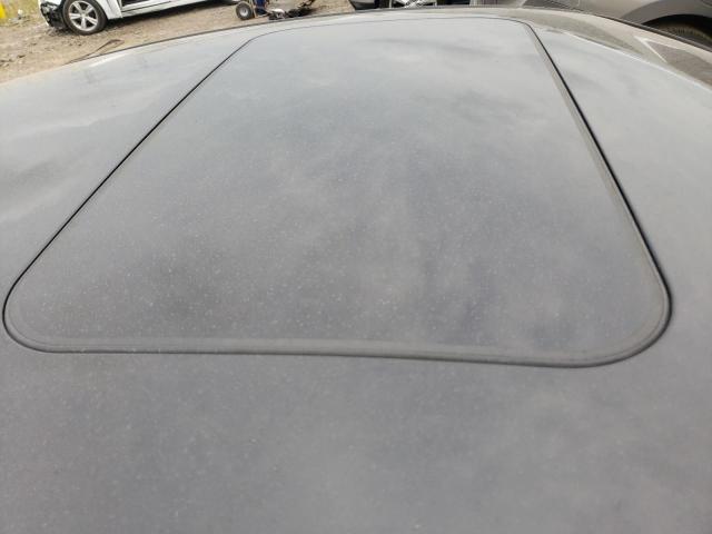 Zdjęcie 9 z aukcji – 2018 AUDI A6 PREMIUM z VIN WAUF3AFC5JN054677