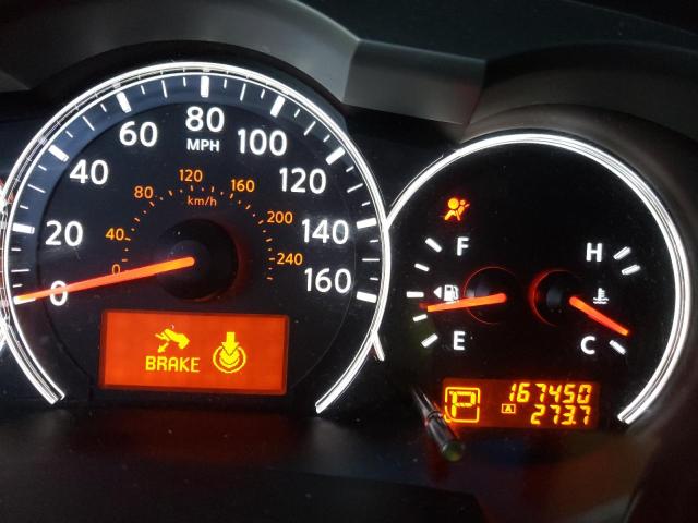 Photo 8 from auction – 2012 NISSAN ALTIMA with VIN 1N4AL2AP4CN553346