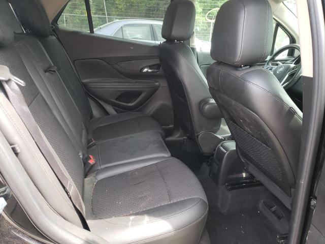 Photo 6 from auction – 2020 BUICK ENCORE PRE with VIN KL4CJASB5LB052371