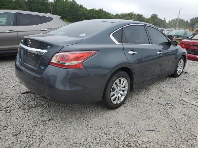 Photo 4 from auction – 2013 NISSAN ALTIMA 2.5 with VIN 1N4AL3AP9DC297580