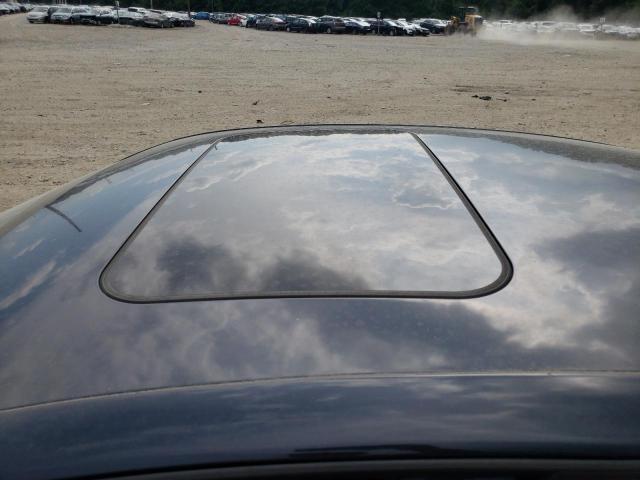 Photo 9 from auction – 2012 AUDI A4 PREMIUM with VIN WAUBFAFLXCN002308