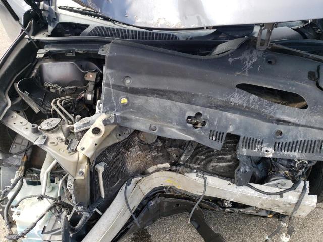 Photo 7 from auction – 2013 LEXUS RX 350 BAS with VIN 2T2BK1BA9DC169990